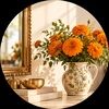 themarigoldshop
